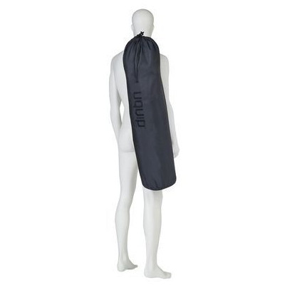 Крісло складане Uquip Roxy Black (244052) (DAS303230)