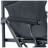Крісло складане Uquip Roxy Black (244052) (DAS303230)