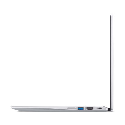 Ноутбук Acer Chromebook Spin CP314-1HN (NX.AZ3EU.001)