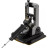 Точило Work Sharp Professional Precision Adjust Knife Sharpener (WSBCHPAJ-PRO)