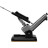 Точило Work Sharp Professional Precision Adjust Knife Sharpener (WSBCHPAJ-PRO)