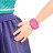 Лялька Barbie Модниця спортивний шик (HYT90)