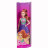 Лялька Barbie Модниця спортивний шик (HYT90)