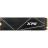 Накопичувач SSD M.2 2280 2TB ADATA (AGAMMIXS70B-2T-CS)