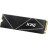 Накопичувач SSD M.2 2280 2TB ADATA (AGAMMIXS70B-2T-CS)