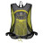 Рюкзак туристичний Semi Line 7 Grey/Yellow (3289) (DAS303087)