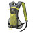 Рюкзак туристичний Semi Line 7 Grey/Yellow (3289) (DAS303087)
