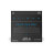 Струни для гітари D&#039;Addario XT Classical Hard Tension (XTC46)