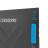 Струни для гітари D&#039;Addario XT Classical Hard Tension (XTC46)