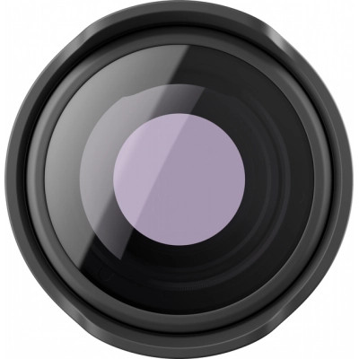 Аксесуар до екшн-камер GoPro модуль об&#039;&#039;єктива Macro Lens Mod (GoPro HERO13 Black) (AEWAL-021)