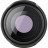 Аксесуар до екшн-камер GoPro модуль об&#039;&#039;єктива Macro Lens Mod (GoPro HERO13 Black) (AEWAL-021)