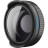Аксесуар до екшн-камер GoPro модуль об&#039;&#039;єктива Macro Lens Mod (GoPro HERO13 Black) (AEWAL-021)