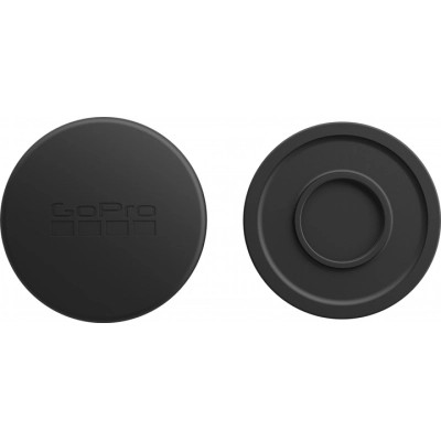 Аксесуар до екшн-камер GoPro модуль об&#039;&#039;єктива Macro Lens Mod (GoPro HERO13 Black) (AEWAL-021)