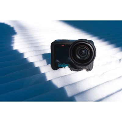 Аксесуар до екшн-камер GoPro модуль об&#039;&#039;єктива Macro Lens Mod (GoPro HERO13 Black) (AEWAL-021)