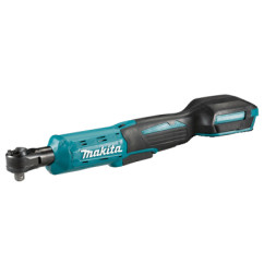 Гайковерт Makita DWR180Z LXT 18В (без АКБ та ЗП) (DWR180Z)
