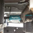 Гайковерт Makita DWR180Z LXT 18В (без АКБ та ЗП) (DWR180Z)