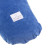 Подушка Верес для годування &quot;Comfort Velour Cosmos&quot; 150*57 (302.02.2)