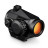 Коліматорний приціл Vortex Crossfire Red Dot (CF-RD2) (929056)