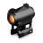 Коліматорний приціл Vortex Crossfire Red Dot (CF-RD2) (929056)
