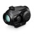 Коліматорний приціл Vortex Crossfire Red Dot (CF-RD2) (929056)