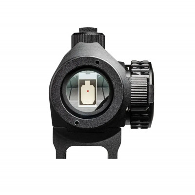 Коліматорний приціл Vortex Crossfire Red Dot (CF-RD2) (929056)