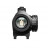 Коліматорний приціл Vortex Crossfire Red Dot (CF-RD2) (929056)