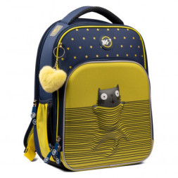 Портфель Yes S-78 Kitty (559388)