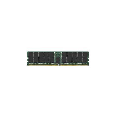 Модуль пам&#039;яті для сервера Kingston 64GB DDR5-4800/REG (KSM48R40BD4-64MD)