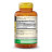 Вітамін Mason Natural Вітамін D3 10000 МО, Vitamin D, 30 гелевих капсул (MAV16238)