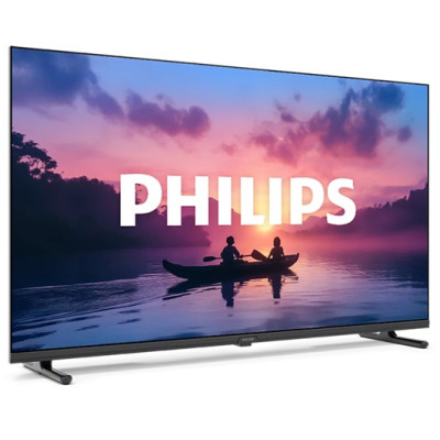 Телевізор Philips 32PHS6000/12