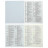 Зошит ZiBi предметний GRADIENT 48 аркушів клітинка, історія (ZB.1702-17)