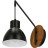 Бра Candellux 21-73495 VARIO (21-73495)