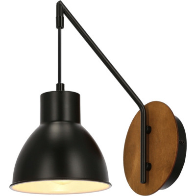 Бра Candellux 21-73495 VARIO (21-73495)