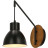 Бра Candellux 21-73495 VARIO (21-73495)