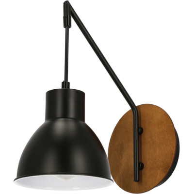 Бра Candellux 21-73495 VARIO (21-73495)