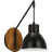 Бра Candellux 21-73495 VARIO (21-73495)