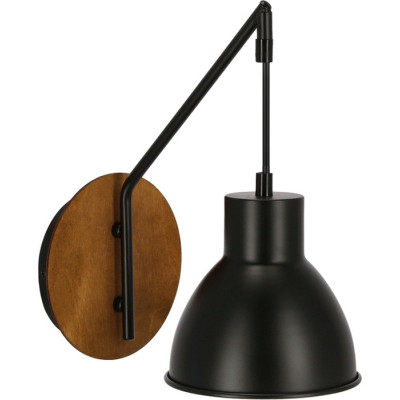 Бра Candellux 21-73495 VARIO (21-73495)