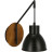 Бра Candellux 21-73495 VARIO (21-73495)