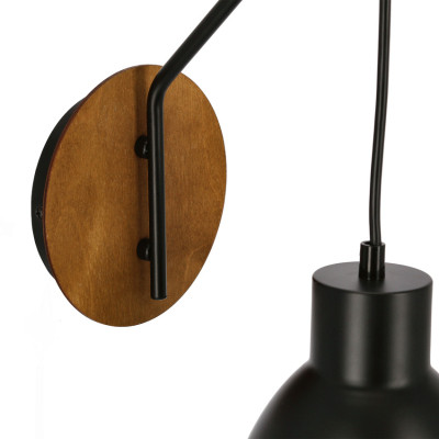 Бра Candellux 21-73495 VARIO (21-73495)