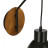 Бра Candellux 21-73495 VARIO (21-73495)