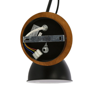 Бра Candellux 21-73495 VARIO (21-73495)