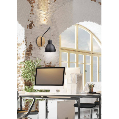 Бра Candellux 21-73495 VARIO (21-73495)