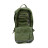 Рюкзак туристичний Tramp Assault 30 л Green (UTRP-047-green)