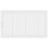 Універсальний автотримач Baseus Folding Bracket Antiskid Pad Transparent Gel Mat (SUWNT-02)