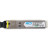 Модуль SFP 1G, 3km, SC, Tx 1550nm RCI (SFP-WDM-SM-0203B)