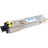 Модуль SFP 1G, 3km, SC, Tx 1550nm RCI (SFP-WDM-SM-0203B)