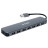 Концентратор D-Link DUB-H7