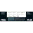 Концентратор D-Link DUB-H7