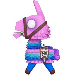 Фігурка для геймерів Funko Pop Лама-Піньята серії &quot;Fortnite&quot; 9.6 см (39048)