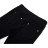 Лосини дитячі Lovetti базові (5853-140G-black)